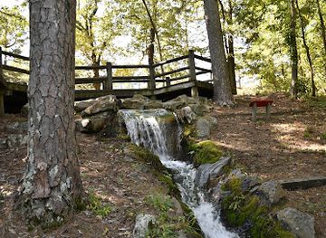 arkansas/crowley-s-ridge/attraction/crowley-s-ridge-state-park-visitors-center
