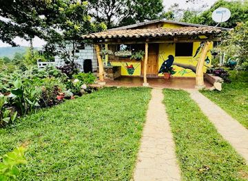 honduras/la-paz-region/attraction/mogola-marcala-la-paz