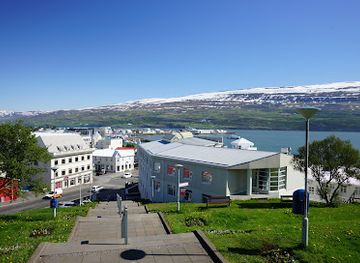 iceland/akureyri/attraction/akureyrarkirkja