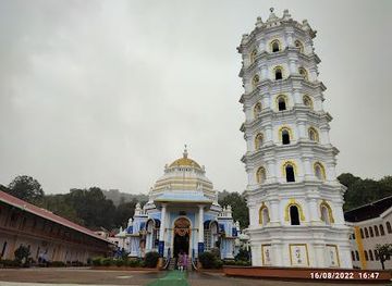 india/goa/attraction/shree-mangueshi-temple