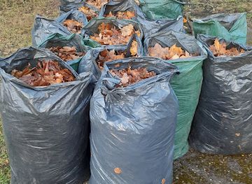 estonia/valga/attraction/pura-park