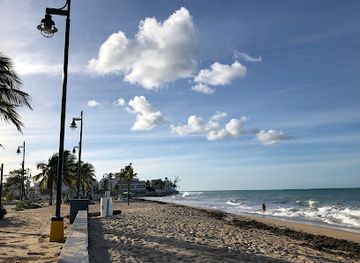 puerto-rico/san-juan-metropolitan-area/attraction/parque-dr-jose-celso-barbosa