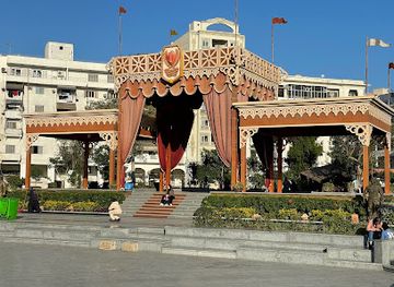 egypt/port-said/attraction/ferial-garden