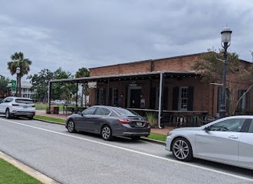 florida/pensacola-beach/attraction/historic-pensacola-village