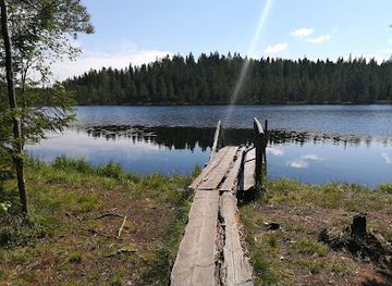 finland/pirkanmaa/attraction/seitseminen-national-park