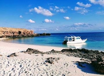 oman/muscat-governorate/attraction/daymaniyat-norana-sea-tour