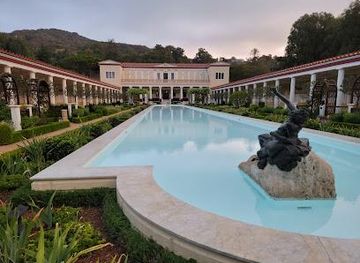 california/malibu/attraction/the-getty-villa