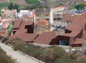 spain/murcia-region/attraction/centro-de-visitantes-de-monteagudo