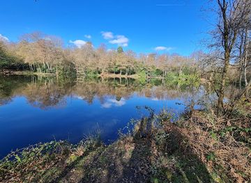 united-kingdom/middlesex/attraction/stanmore-country-park-london