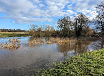 united-kingdom/shropshire/attraction/national-trust-attingham-park