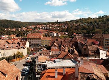 romania/sighisoara-area/attraction/the-tinsmiths-tower