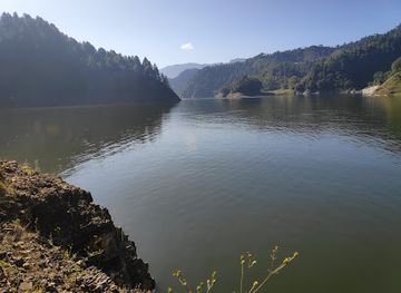 nepal/narayani-zone/attraction/indrasarobar-lake