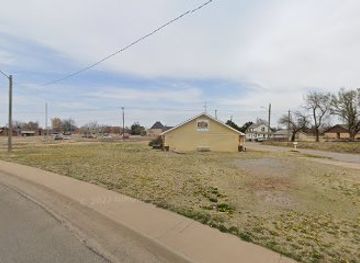 oklahoma/enid/attraction/southern-heights-cultural-center