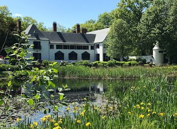 new-york/long-island/attraction/muttontown-preserve