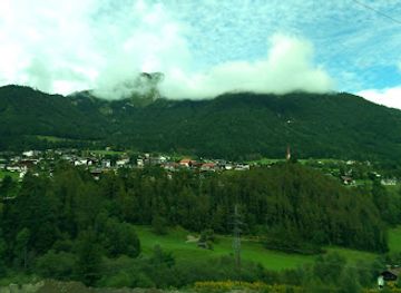 austria/wipptal/attraction/1-adventure-park-tirols