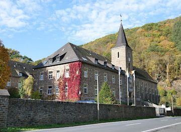 germany/rhineland/attraction/kloster-maria-engelport