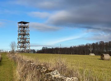 estonia/parnumaa/attraction/soontagana-maalinn