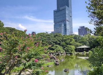 japan/nara/attraction/keitakuen-garden