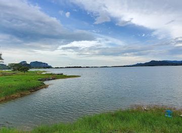 malaysia/perlis/attraction/timah-tasoh-dam-jps-perlis