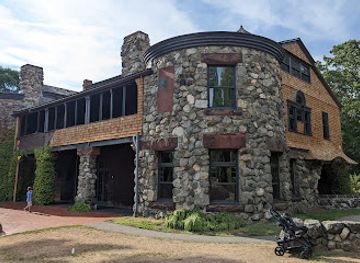 massachusetts/waltham/attraction/storer-conservation