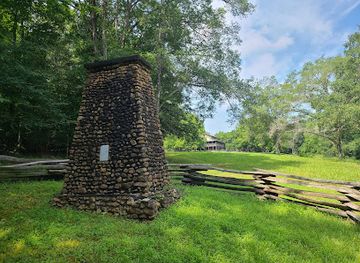 south-carolina/upstate/attraction/battle-of-musgrove-mill-state-historic-site