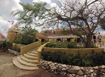 Museo Tula