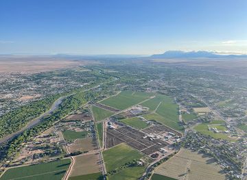 new-mexico/albuquerque/nob-hill/attraction/fly-albuquerque