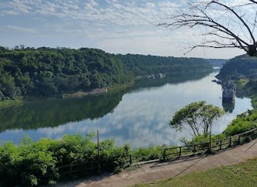 argentina/iguazu-national-park/attraction/guira-oga