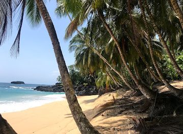 sao-tome-and-principe/principe-island/attraction/praia-boi