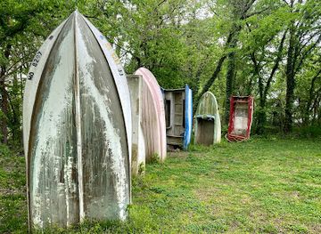 missouri/southeast-missouri/attraction/boathenge