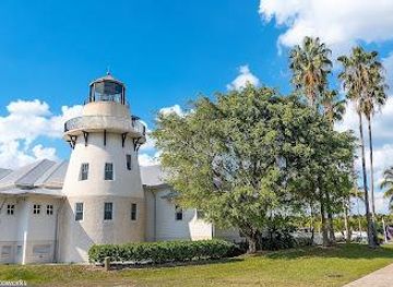 florida/big-cypress-national-preserve/attraction/chokoloskee-island