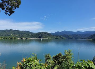 malaysia/selangor/attraction/empangan-sungai-selangor-view-point