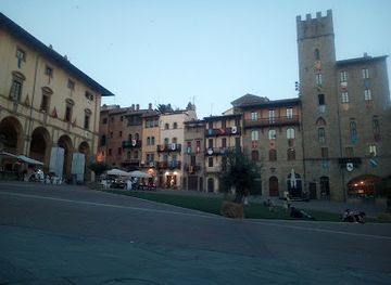 italy/arezzo/attraction/parco-pertini