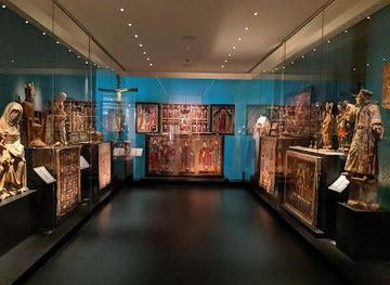 iceland/reykjavik/attraction/national-museum-of-iceland