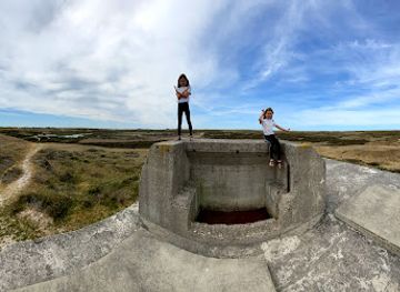 netherlands/texel-island/attraction/the-bollekamer