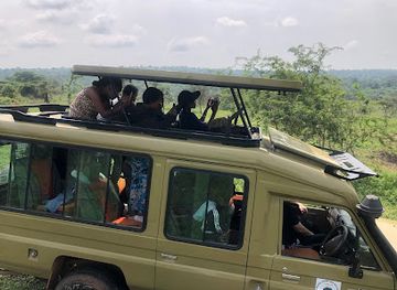 uganda/central-region/attraction/vakasha-tours-and-travel-ltd