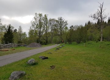 sweden/vastergotland/attraction/bolets-angar