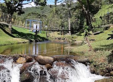 brazil/itatiaia-national-park/attraction/rapids-park