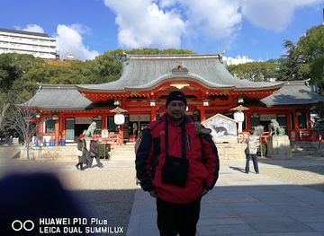 japan/harima/attraction/kobe-muslim-mosque