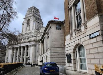 united-kingdom/london/attraction/trinity-house