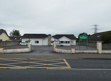 ireland/county-limerick/attraction/limerick-mosque-islamic-cultural-center