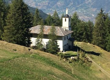 italy/aosta-valley/attraction/eremo-di-san-grato