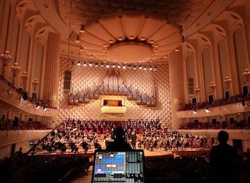 georgia/mtskheta/attraction/jansug-kakhidze-tbilisi-center-for-music-and-culture