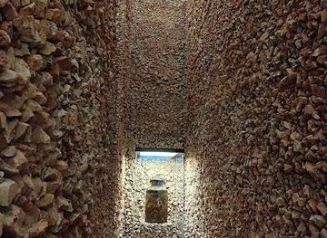 poland/warsaw/attraction/jewish-historical-institute