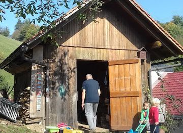 slovenia/skofja-loka/attraction/bohkovo-brezno