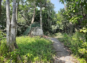 india/andaman-islands/attraction/gun-point