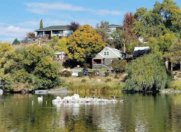 oregon/klamath-falls/attraction/putnam-s-point