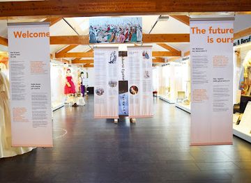 italy/val-venosta/attraction/women-s-museum-meran