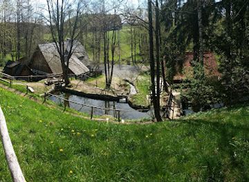 czechia/vysocina/attraction/open-air-museum-vysocina