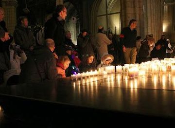 france/lyon/attraction/eglise-saint-nizier-de-lyon